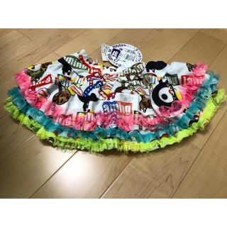 ジャム(JAM)のまめまめ様  夏物セール‪⸜‪‪☺︎‬⸝‬‪‪  JAM スカート 8点おまとめ(スカート)