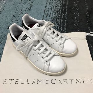 ステラマッカートニー(Stella McCartney)のひーこ様専用(スニーカー)