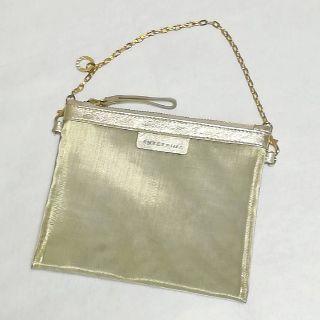 ANTEPRIMA(ポーチ)のフリマアイテム一覧 ANTEPRIMA(ポーチ)のフリマアイテム一覧