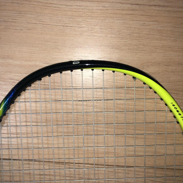 YONEX - アストロクス77 4u5の通販 by qwerty's shop｜ヨネックスならラクマ