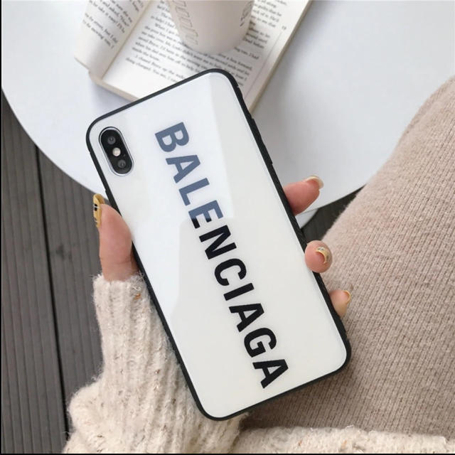 Balenciaga - プロフ必読お願いします！！の通販 by coco♡'s shop｜バレンシアガならラクマ