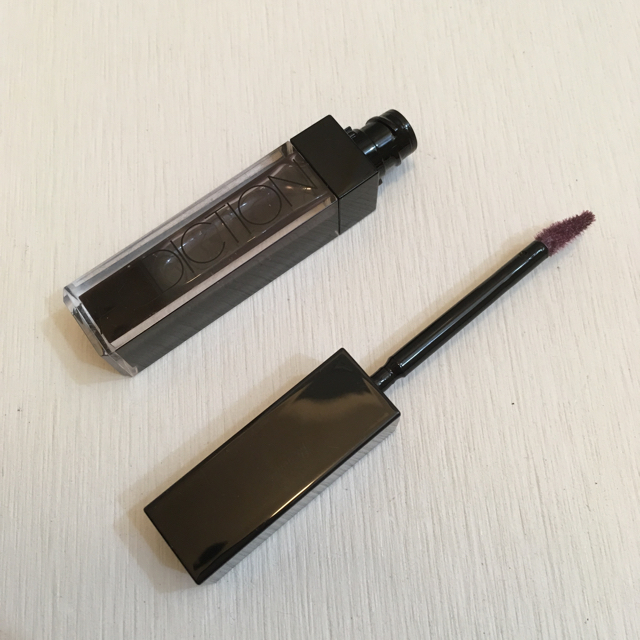 Addiction Addiction 黒グロスの通販 By Erika S Shop アディクションならラクマ Addiction Addiction 黒グロスの通販 By Erika S Shop アディクションならラクマ