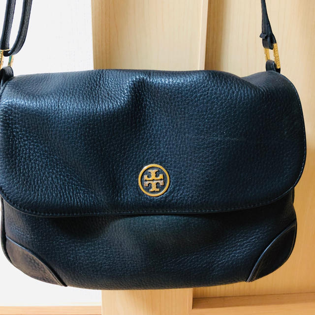 Tory Burch(トリーバーチ)のトリーバーチ ショルダーバック レディースのバッグ(ショルダーバッグ)の商品写真