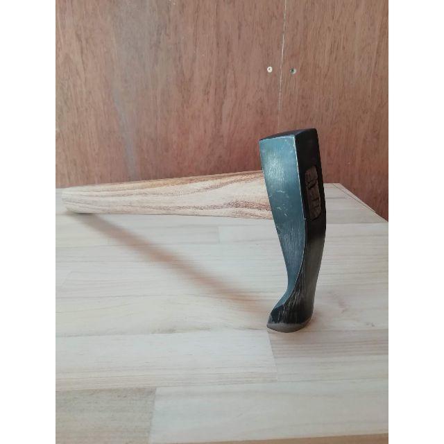 木工新品　臼彫り　うす彫りちょうな　臼彫り斧　手斧　もった　鑿　鉋 大工道具