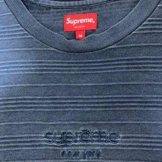 シュプリーム(Supreme)のシュプリーム(その他)