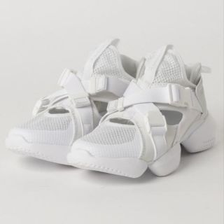 リーボック(Reebok)のReebok 3D OP. S-STRP 各色、各サイズ 在庫少数(スニーカー)