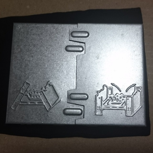 Logos エスビッド同サイズ 固形燃料ストーブの通販 By サチュモド ロゴスならラクマ Logos エスビッド同サイズ 固形燃料ストーブの通販 By サチュモド ロゴスならラクマ