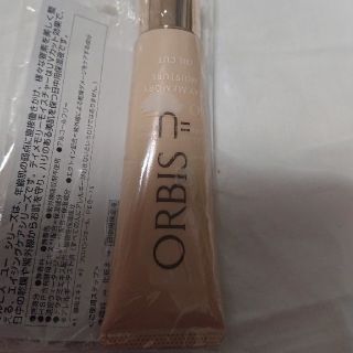 オルビス(ORBIS)の値下げオルビスユー、デイメモリーモイスチャー(化粧下地)