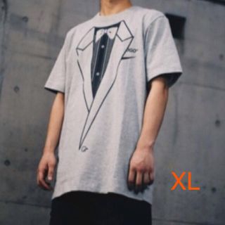 ナイキ(NIKE)のkoko様専用 off-white nrg a6  off white(Tシャツ/カットソー(半袖/袖なし))