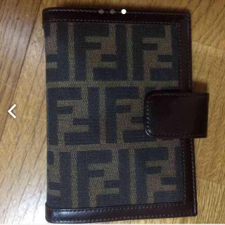 フェンディ(FENDI)の今だけ4300円(その他)