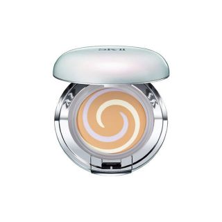 エスケーツー(SK-II)のクリア ビューティ クリスタル スキン パーフェクティング ファンデーション (ファンデーション)