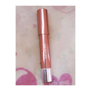 レブロン(REVLON)のレブロン リップ(口紅)