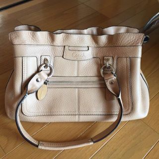 コーチ(COACH)のコーチ バック(ハンドバッグ)