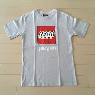 レゴ(Lego)のLEGO Tシャツ(Tシャツ(半袖/袖なし))