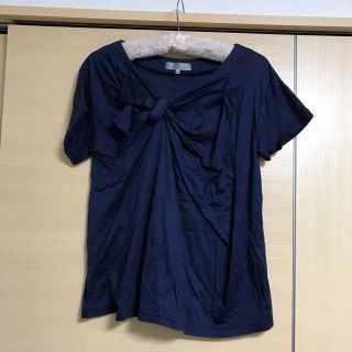 ビアッジョブルー(VIAGGIO BLU)のkaedy3144様専用(カットソー(半袖/袖なし))