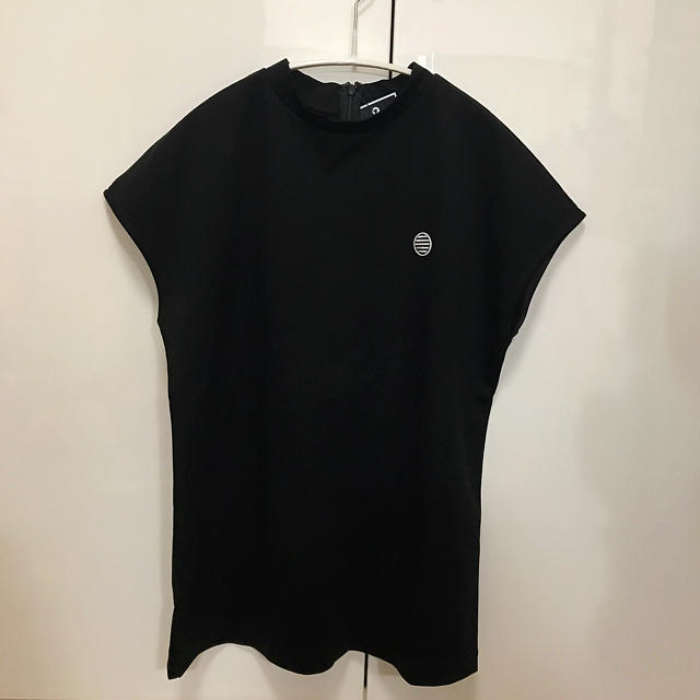 BARNEYS NEW YORK(バーニーズニューヨーク)の☆彡様専用 レディースのトップス(Tシャツ(半袖/袖なし))の商品写真