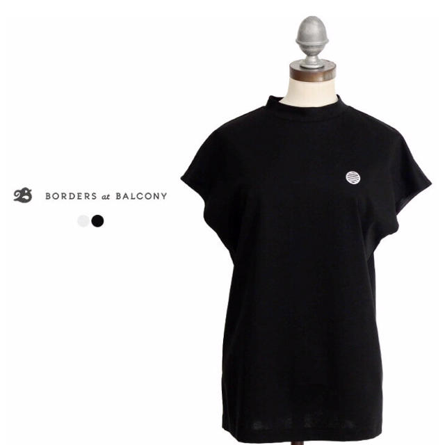 BARNEYS NEW YORK(バーニーズニューヨーク)の☆彡様専用 レディースのトップス(Tシャツ(半袖/袖なし))の商品写真