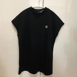 バーニーズニューヨーク(BARNEYS NEW YORK)の☆彡様専用(Tシャツ(半袖/袖なし))