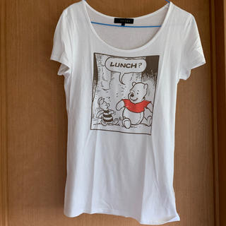 ジョイアス(Joias)のエマ様専用  Тシャツ2枚セット(Tシャツ(半袖/袖なし))