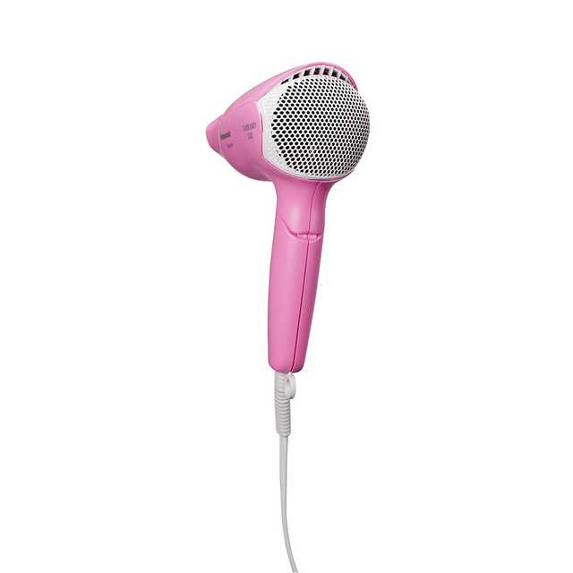 Panasonic(パナソニック)の【売れてます！新品】パナソニック ヘアドライヤー 　ブルーもあります！ スマホ/家電/カメラの美容/健康(ドライヤー)の商品写真