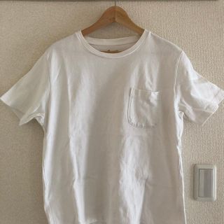 チャオパニック(Ciaopanic)のTシャツ(Tシャツ/カットソー(半袖/袖なし))