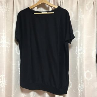 レプシィム(LEPSIM)のLEPSIM(Tシャツ(半袖/袖なし))