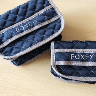 フォクシー(FOXEY)の専用   フォクシー  ポーチ(ポーチ)