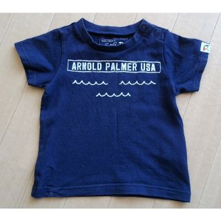 アーノルドパーマー(Arnold Palmer)のアーノルドパーマー　Tｼｬﾂ(Ｔシャツ)