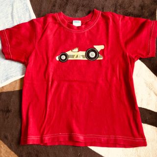 ジンボリー(GYMBOREE)の専用です★(Tシャツ/カットソー)