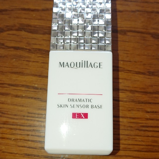 MAQuillAGE(マキアージュ)の未使用新品☆☆MAQuillAGE化粧下地 コスメ/美容のベースメイク/化粧品(化粧下地)の商品写真