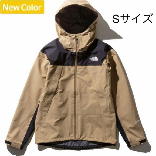 THE NORTH FACE クライムライトジャケット ケルプタン S 女性が喜ぶ♪ 51.0%OFF