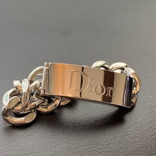 クリスチャンディオール(Christian Dior)のたいぴょんさん専用 Dior リップグロス ブレスレット 002(リップグロス)