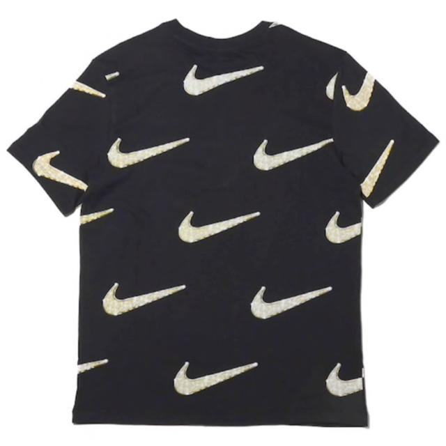 NIKE(ナイキ)のナイキ FCRB クロムハーツ C.E XXX シュプリーム ヴェトモン ジエダ メンズのトップス(Tシャツ/カットソー(半袖/袖なし))の商品写真