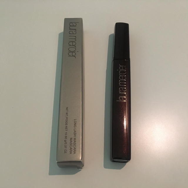 laura mercier(ローラメルシエ)のlaura mercier コスメ/美容のベースメイク/化粧品(アイシャドウ)の商品写真