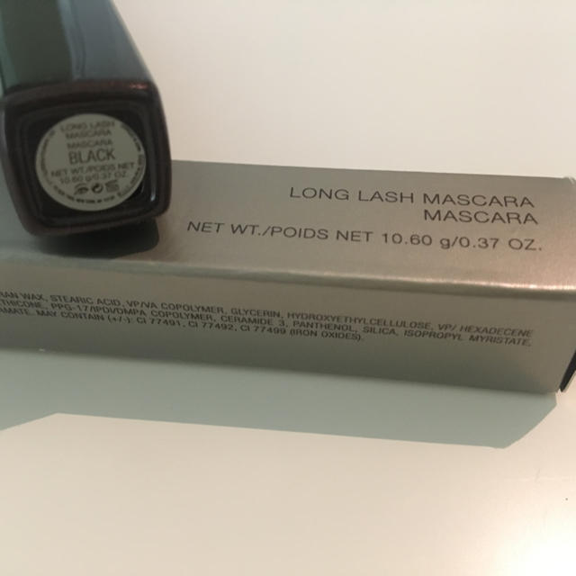 laura mercier(ローラメルシエ)のlaura mercier コスメ/美容のベースメイク/化粧品(アイシャドウ)の商品写真