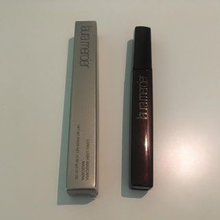 ローラメルシエ(laura mercier)のlaura mercier(アイシャドウ)