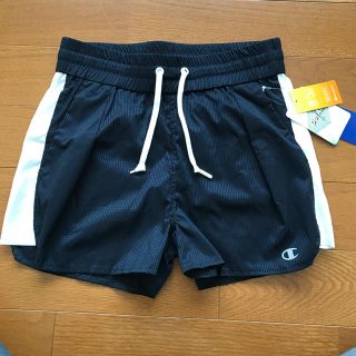 チャンピオン(Champion)の新品  チャンピオン トレーニングパンツ Lサイズ(ウェア)