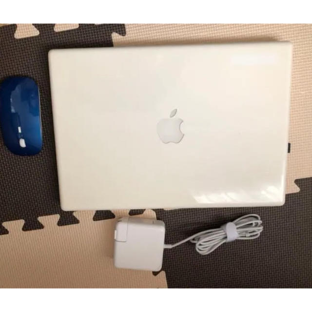 MacBook 美品!!!