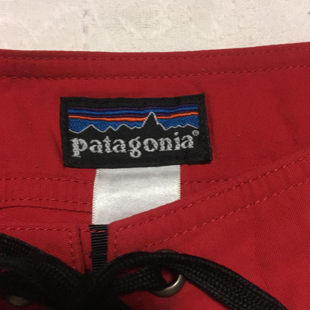 patagonia(パタゴニア)のパタゴニア ショートパンツ メンズのパンツ(ショートパンツ)の商品写真