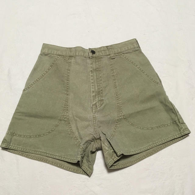 patagonia - パタゴニア スタンドアップショーツの通販 by まさ patagonia - パタゴニア スタンドアップショーツの通販 by まさ