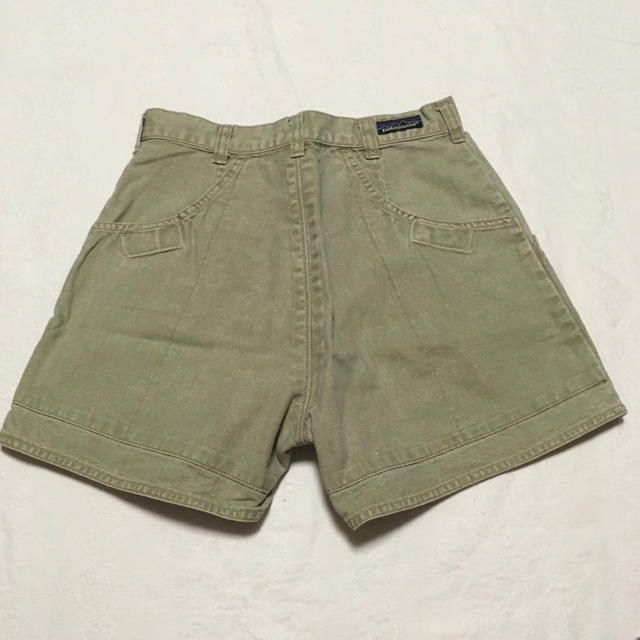patagonia - パタゴニア スタンドアップショーツの通販 by まさ patagonia - パタゴニア スタンドアップショーツの通販 by まさ