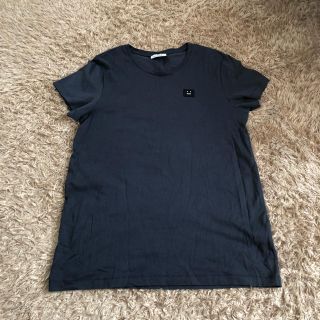 アクネ(ACNE)のKimmy様専用 Acne カットソー(カットソー(半袖/袖なし))