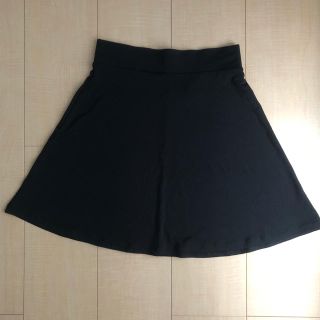 エイチアンドエム(H&M)のH&M ミニスカート(ミニスカート)