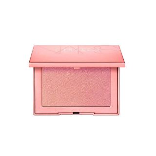 ナーズ(NARS)のNARS ブラッシュORGASM限定3998(チーク)