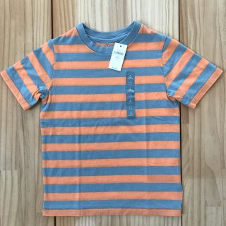 ベビーギャップ(babyGAP)のベビーギャップ Tシャツ 新品(Tシャツ/カットソー)