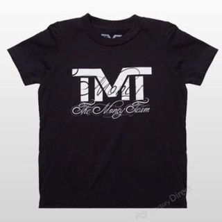 ティーエムティー(TMT)のTMT Tシャツ(Tシャツ(半袖/袖なし))