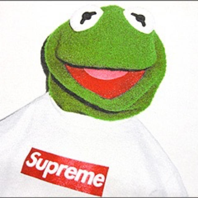 Supreme(シュプリーム)のコウリキョウ様専用 メンズのトップス(Tシャツ/カットソー(半袖/袖なし))の商品写真