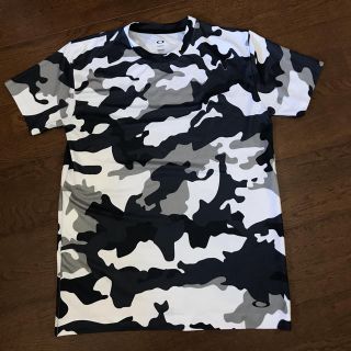 オークリー(Oakley)の獅子丸さま専用(Tシャツ/カットソー(半袖/袖なし))