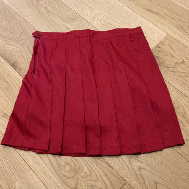 GOGOSING(ゴゴシング)のミニスカート レディースのスカート(ミニスカート)の商品写真