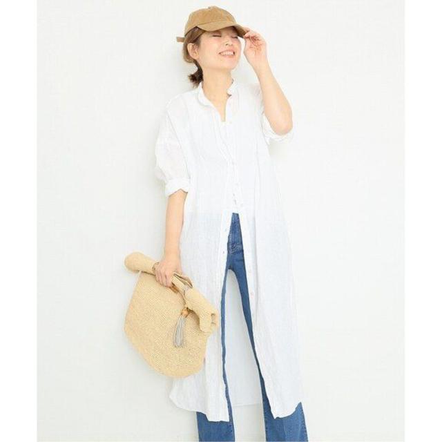 2019SS 新品！タグ付き フィナモレ